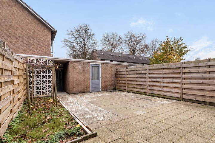 Foto 24 van Malvert 2703