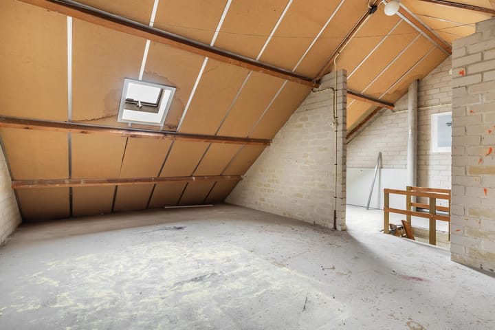 Foto 20 van Malvert 2703