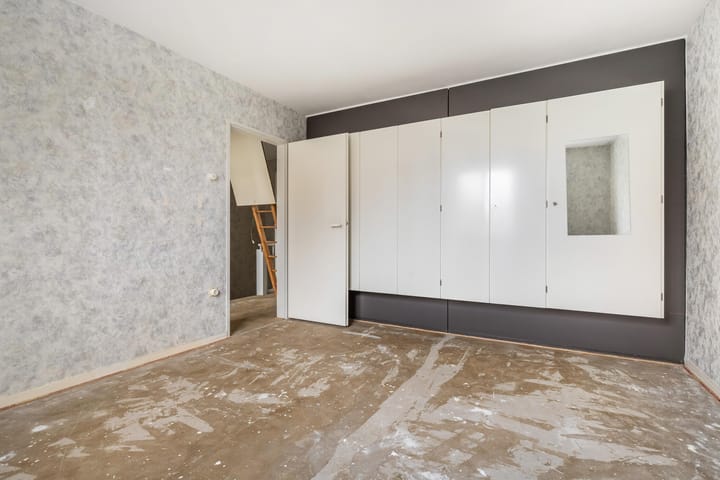 Foto 15 van Malvert 2703