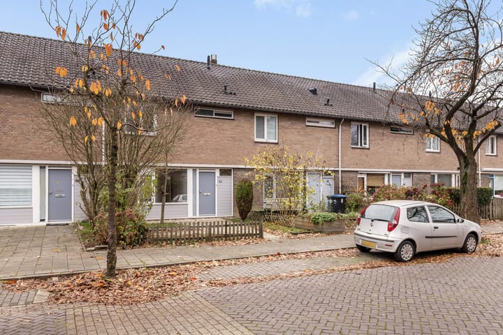 Foto 25 van Malvert 2703