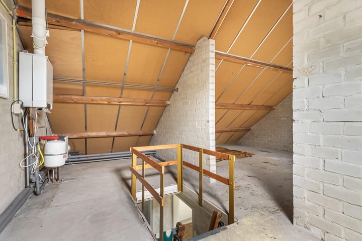 Foto 19 van Malvert 2703