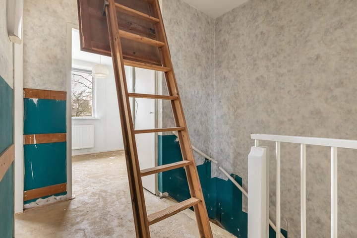 Foto 18 van Malvert 2703