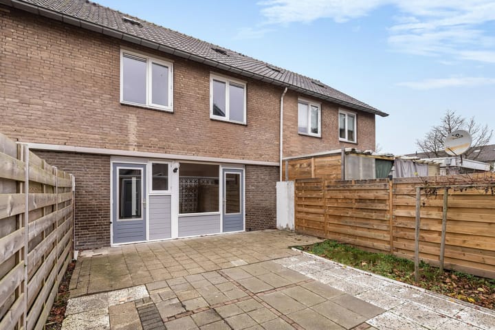 Foto 21 van Malvert 2703