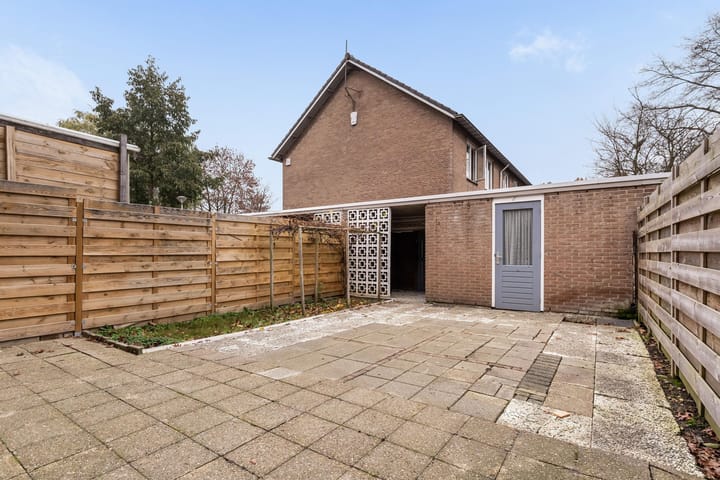 Foto 23 van Malvert 2703