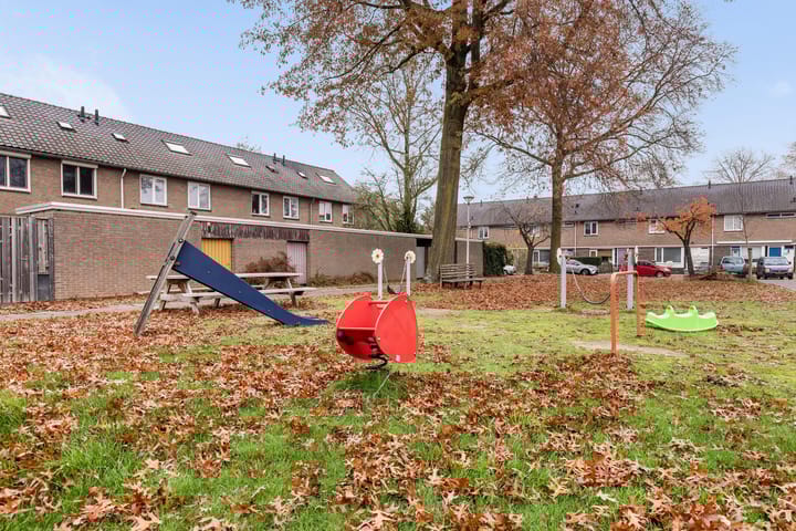 Foto 27 van Malvert 2703