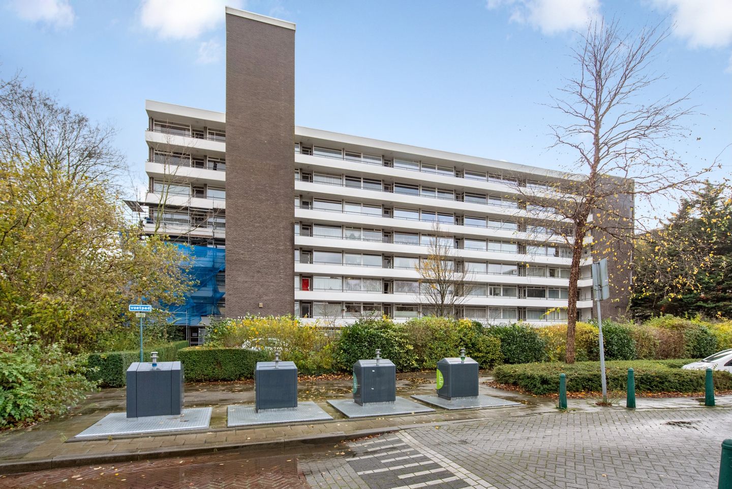 Foto 1 van Terracottastraat 73