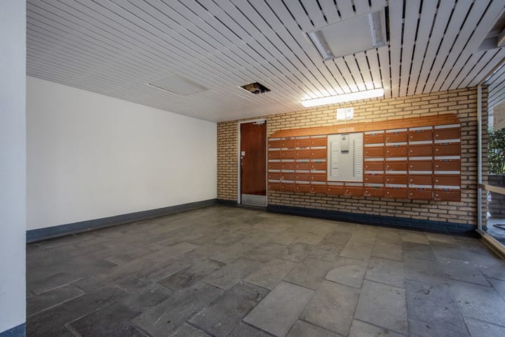 Foto 4 van Terracottastraat 73