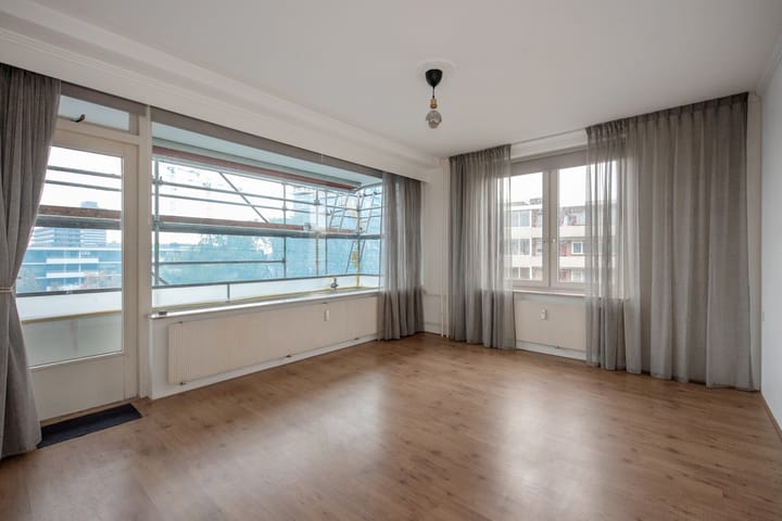 Foto 3 van Terracottastraat 73