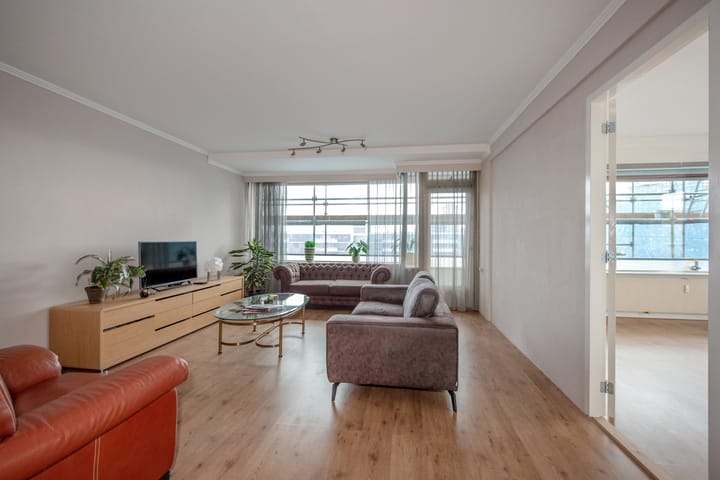 Foto 2 van Terracottastraat 73