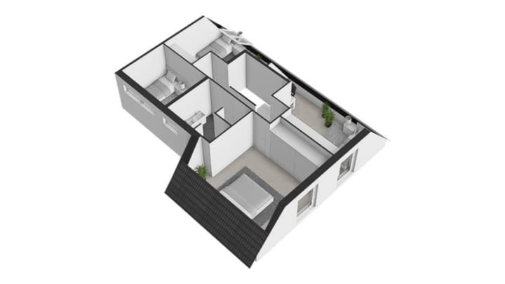 Foto 8 van Mooieweg 106-G