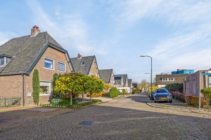 View photo 34 of Zevenhuizenseweg 25