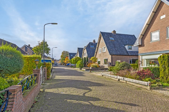 View photo 35 of Zevenhuizenseweg 25