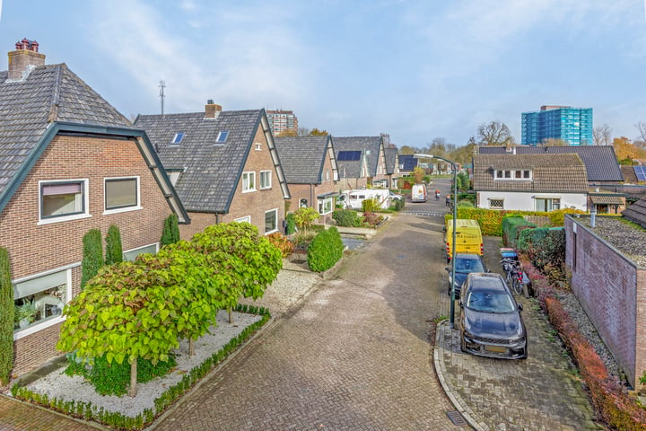 View photo 36 of Zevenhuizenseweg 25