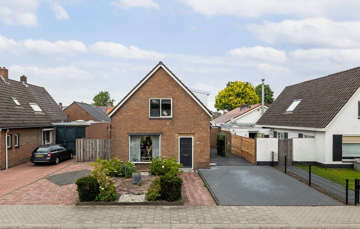 Foto 2 van Keizersweg 30