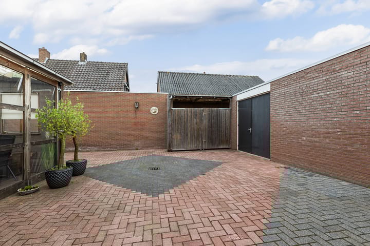 Foto 4 van Keizersweg 30