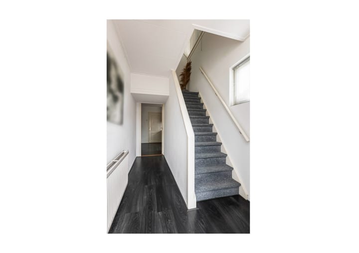 Foto 6 van Keizersweg 30