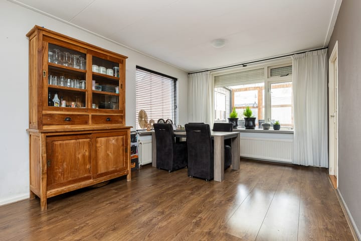 Foto 9 van Keizersweg 30