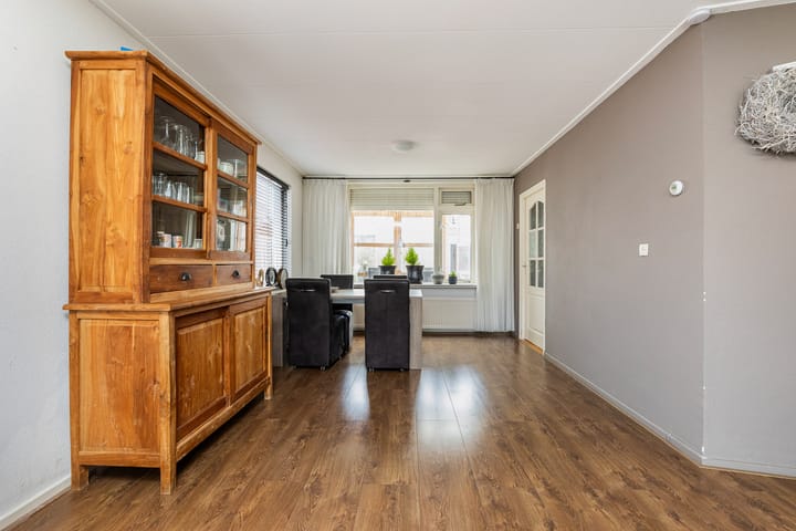 Foto 10 van Keizersweg 30