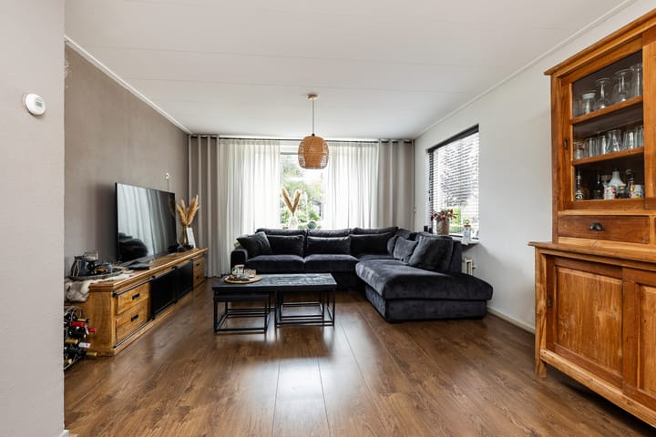 Foto 11 van Keizersweg 30