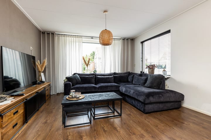 Foto 12 van Keizersweg 30