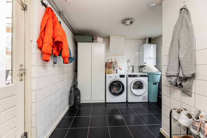 Foto 13 van Keizersweg 30