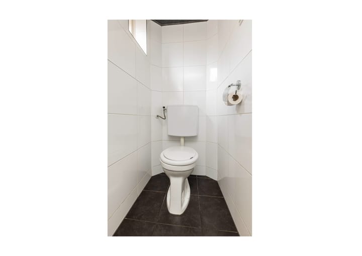 Foto 14 van Keizersweg 30