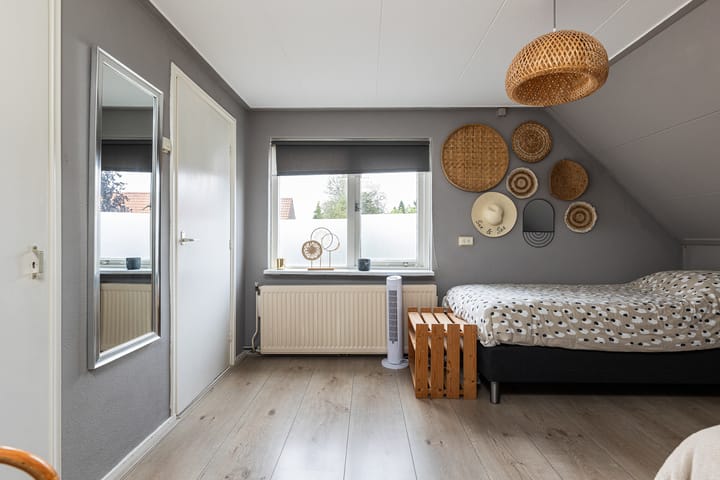 Foto 17 van Keizersweg 30