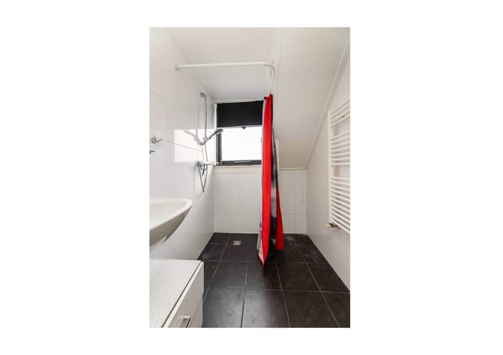 Foto 19 van Keizersweg 30