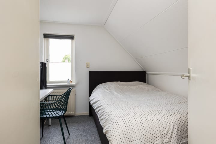 Foto 20 van Keizersweg 30