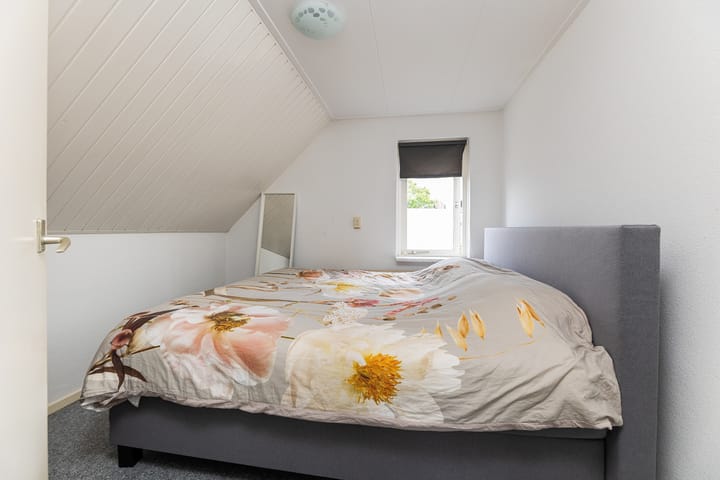 Foto 21 van Keizersweg 30