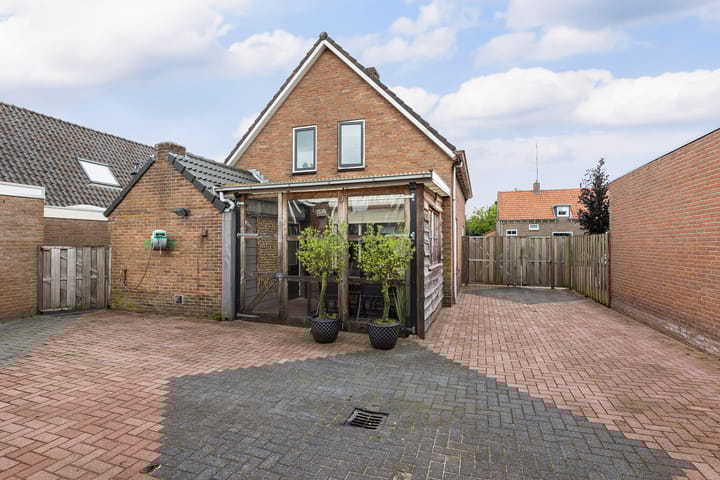 Foto 23 van Keizersweg 30