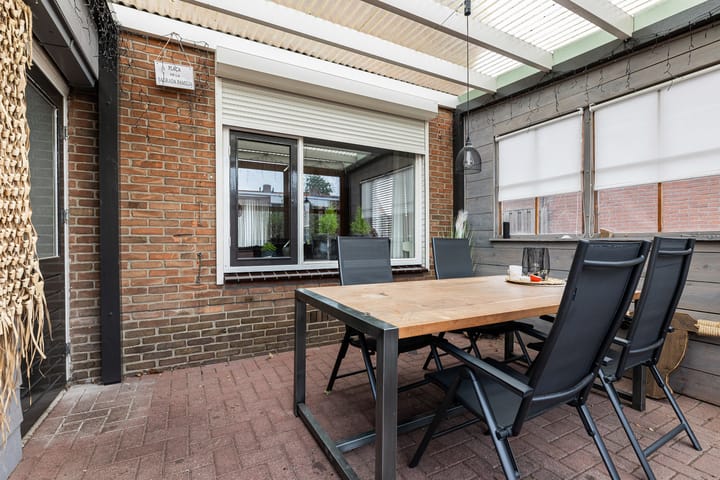 Foto 24 van Keizersweg 30