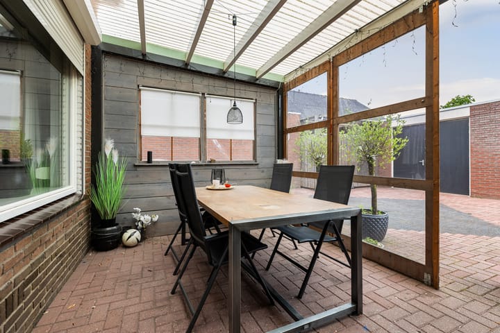 Foto 25 van Keizersweg 30