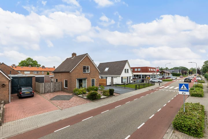 Foto 26 van Keizersweg 30