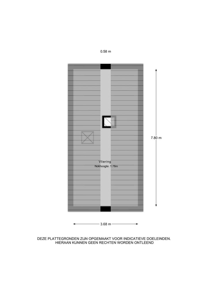 Foto 29 van Keizersweg 30