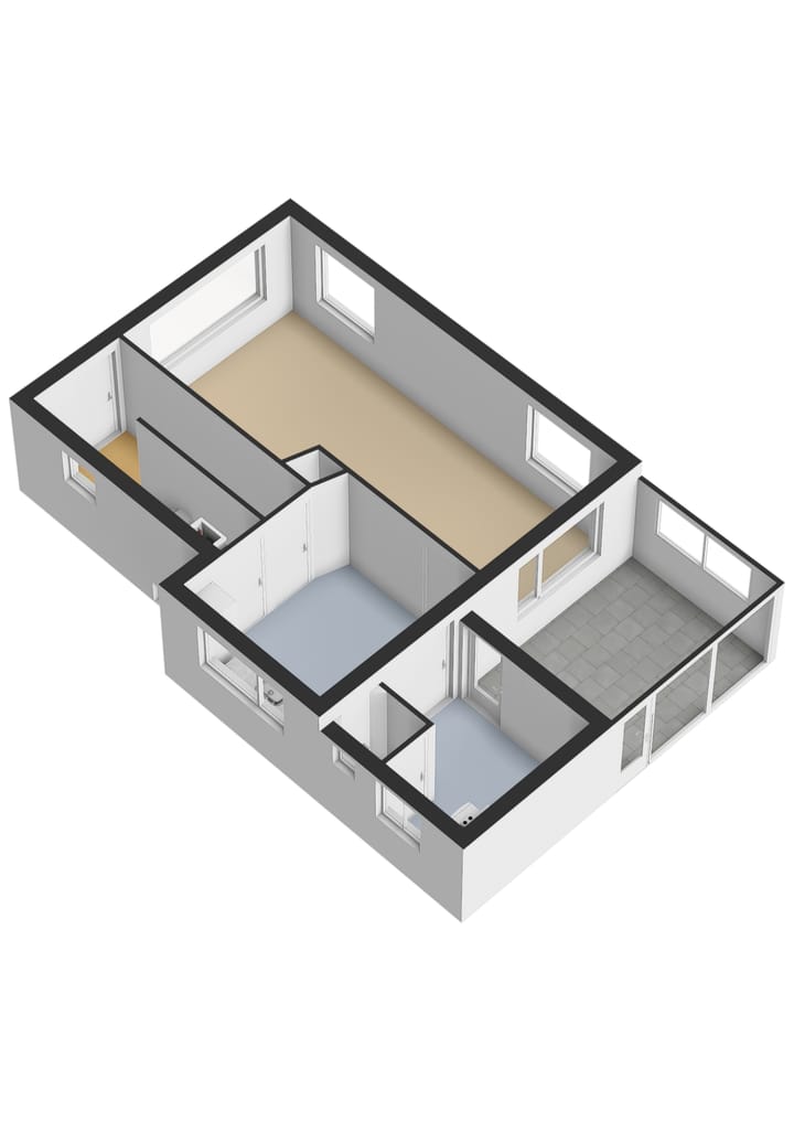 Foto 31 van Keizersweg 30