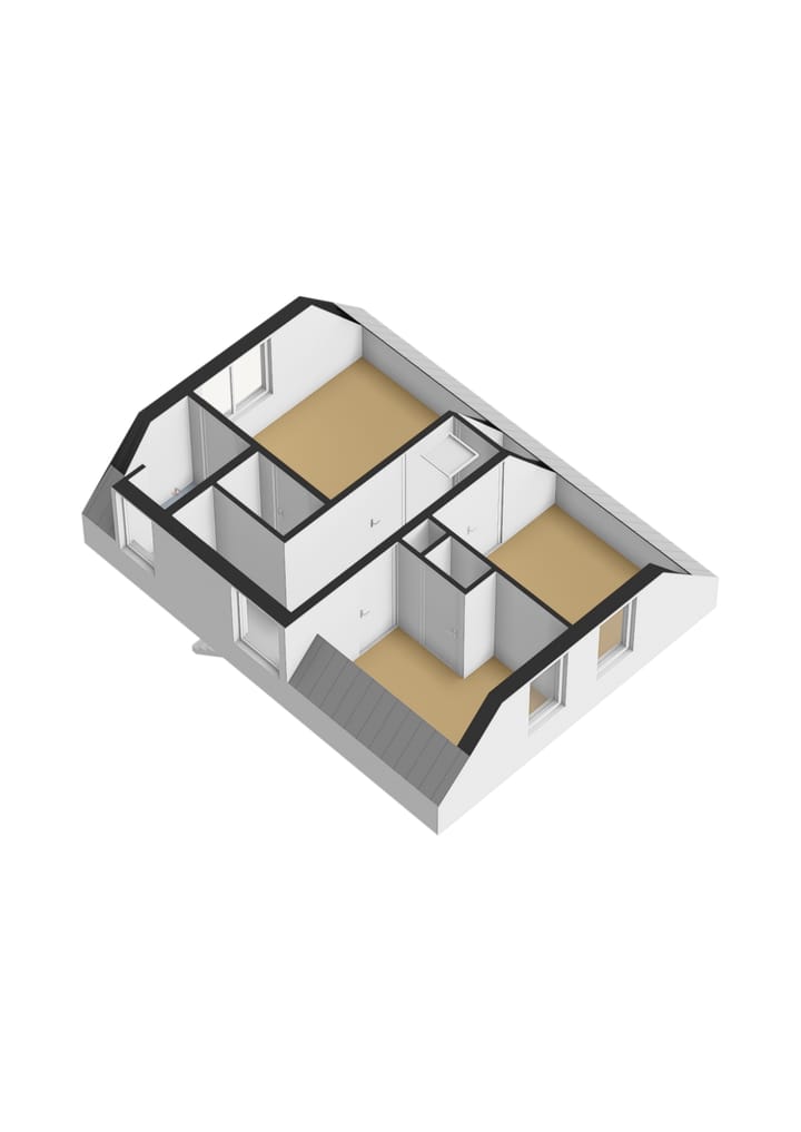 Foto 32 van Keizersweg 30