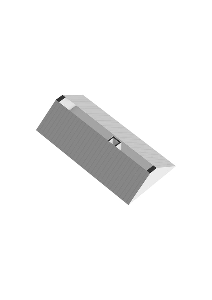 Foto 33 van Keizersweg 30