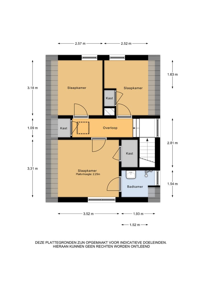 Foto 28 van Keizersweg 30