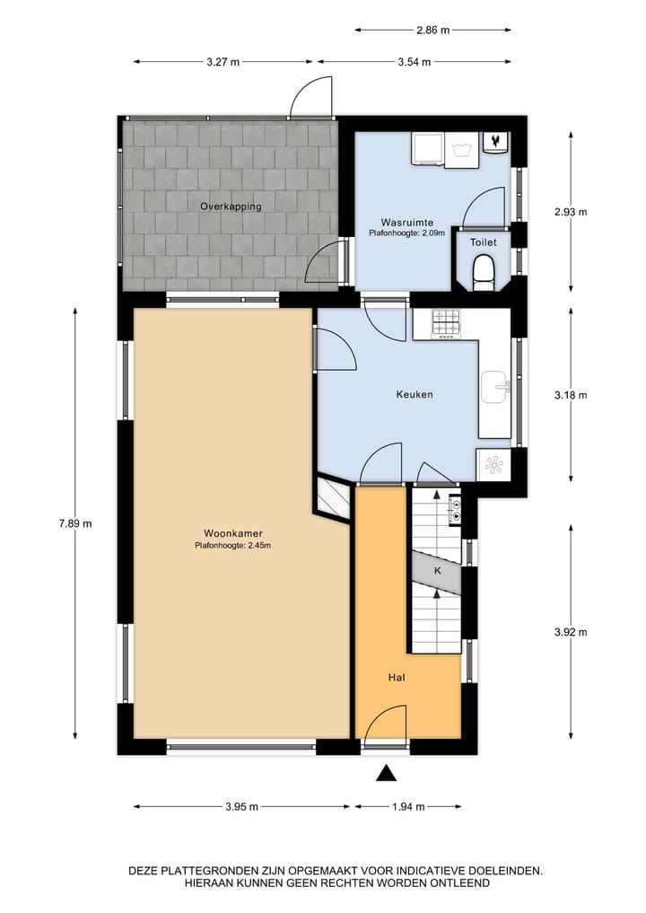 Foto 27 van Keizersweg 30