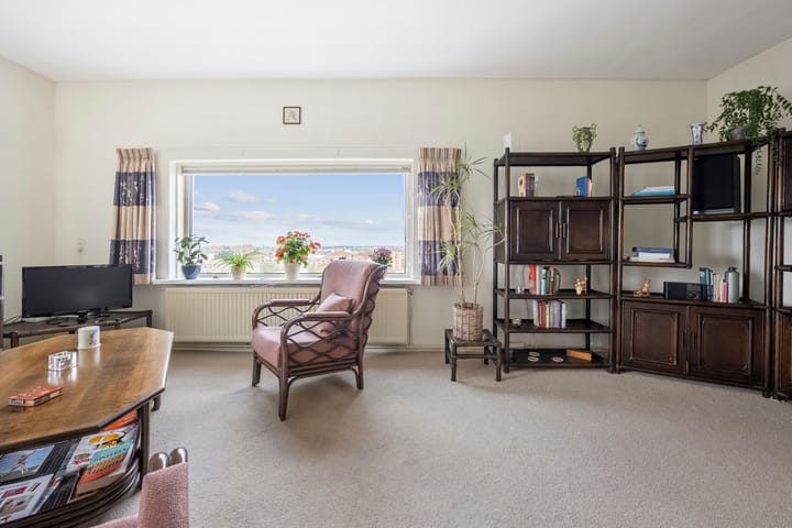 Foto 5 van Jan Gijzenkade 383