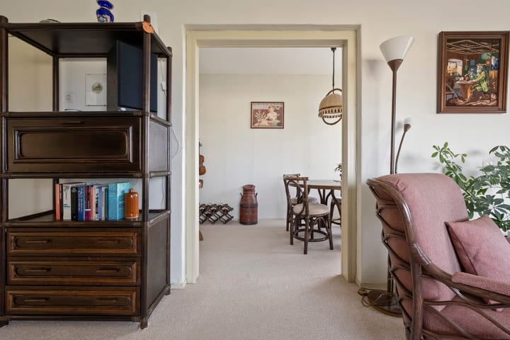 Foto 9 van Jan Gijzenkade 383