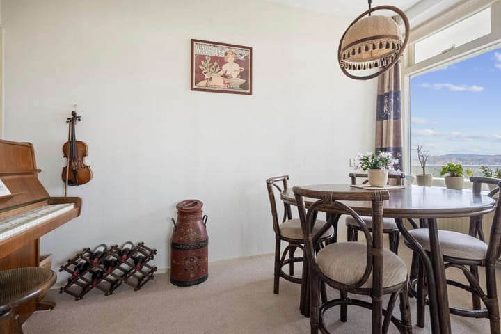 Foto 10 van Jan Gijzenkade 383