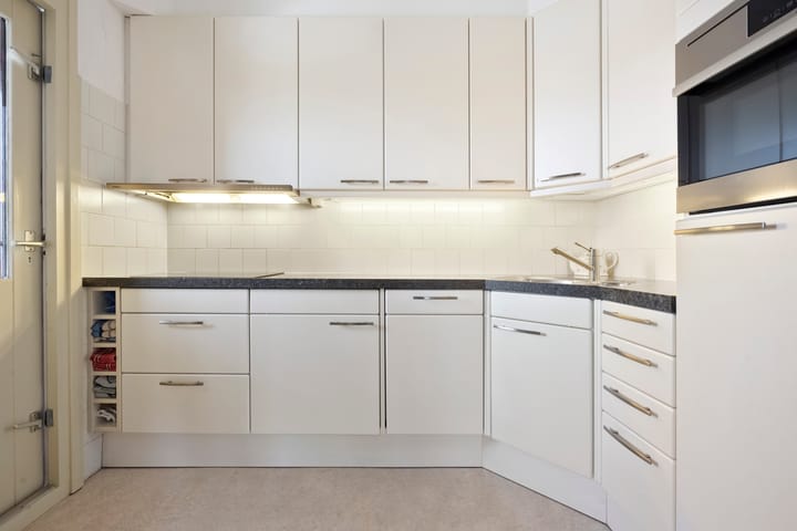 Foto 12 van Jan Gijzenkade 383