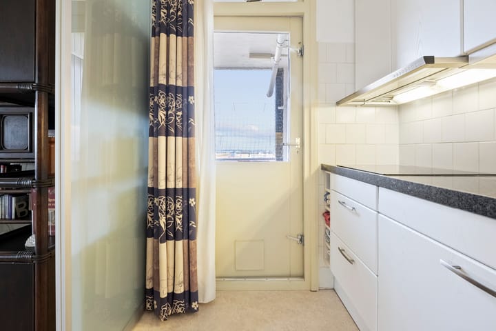 Foto 13 van Jan Gijzenkade 383