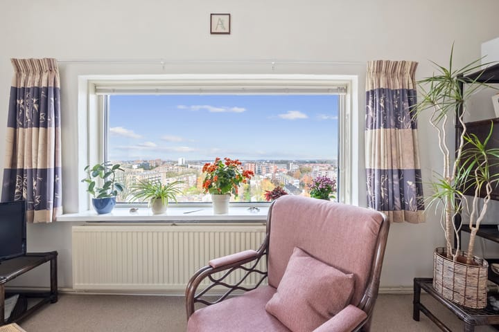 Foto 6 van Jan Gijzenkade 383