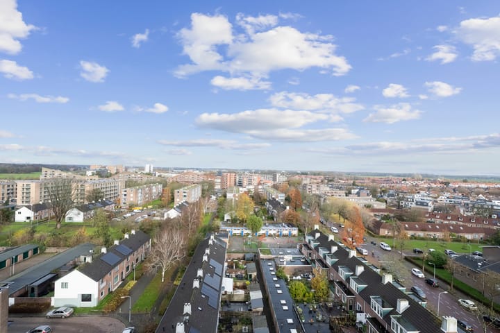 Foto 15 van Jan Gijzenkade 383