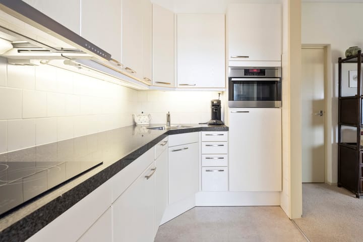 Foto 16 van Jan Gijzenkade 383