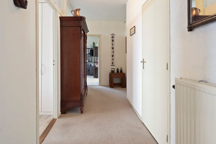 Foto 17 van Jan Gijzenkade 383