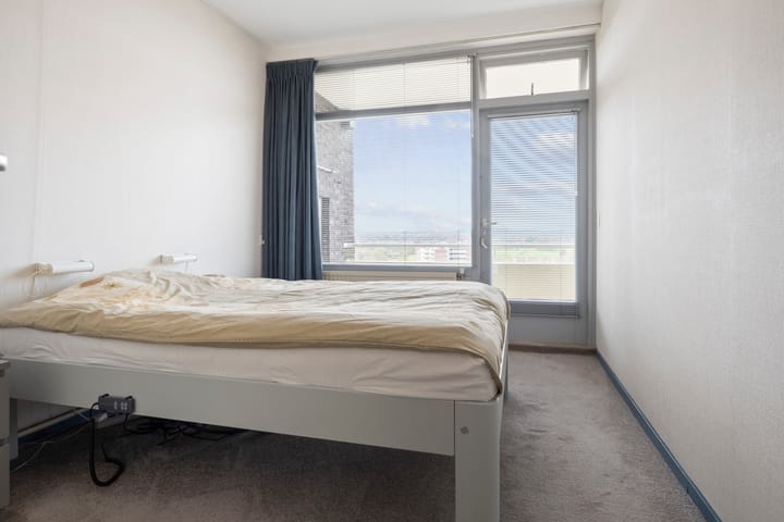 Foto 18 van Jan Gijzenkade 383